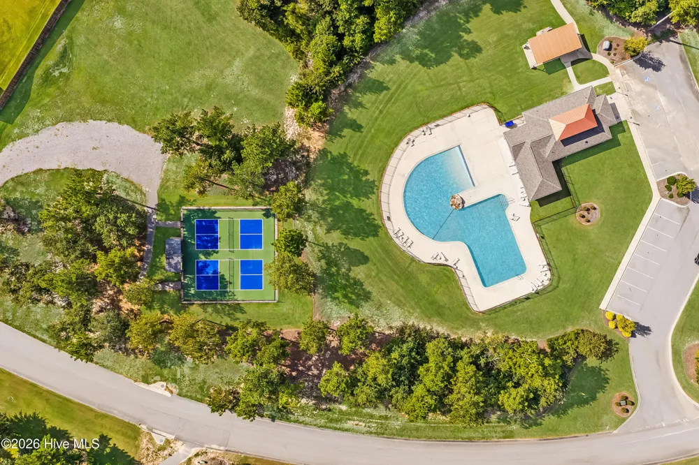 399 Longshadow Drive Aiken, SC 29803