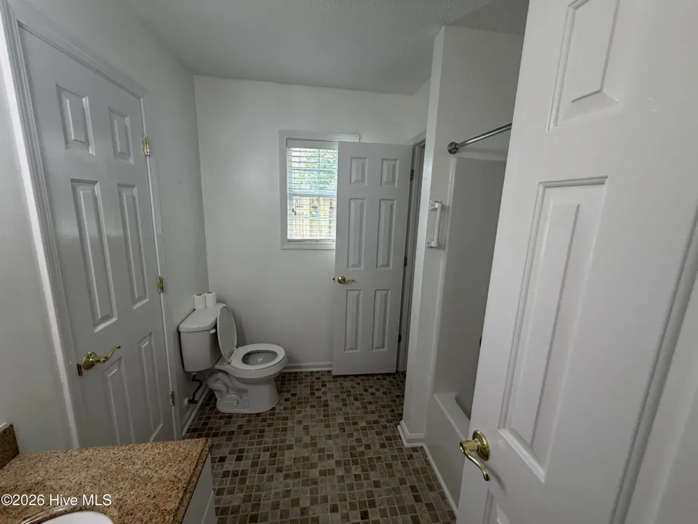 7206 Morley Court Wilmington, NC 28411