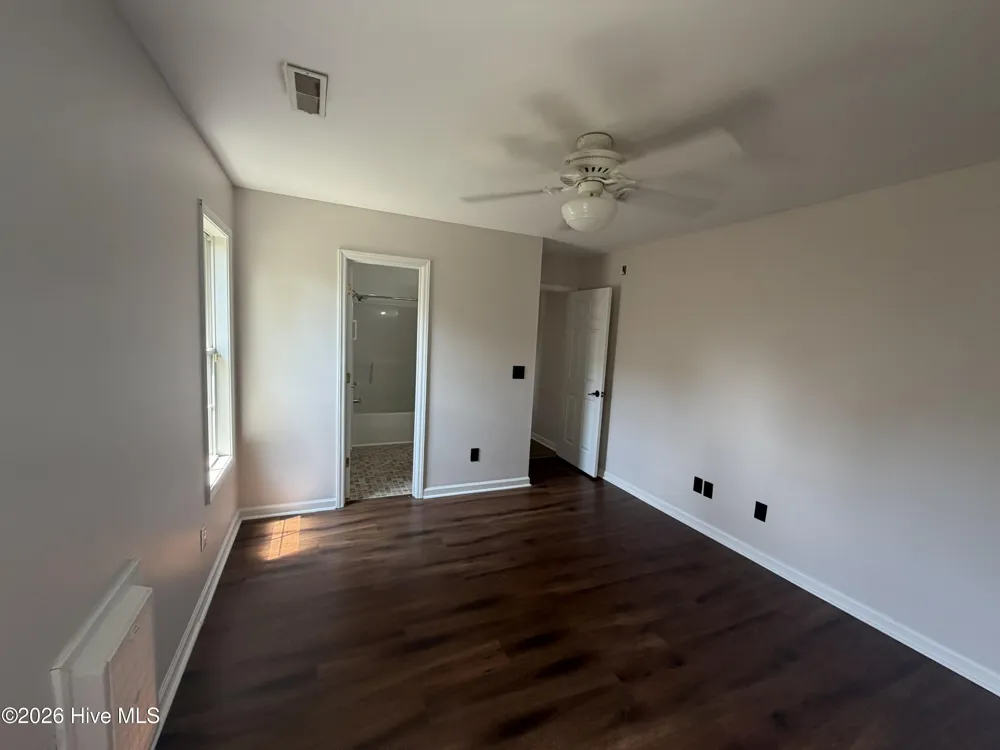 7206 Morley Court Wilmington, NC 28411