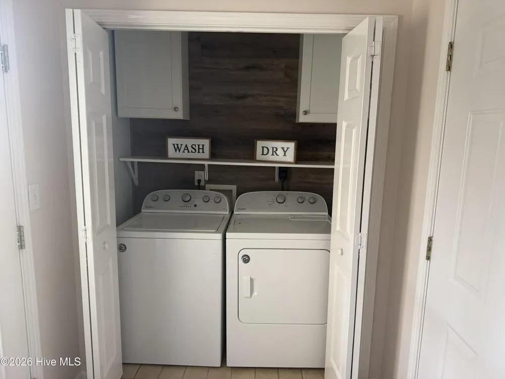 7206 Morley Court Wilmington, NC 28411