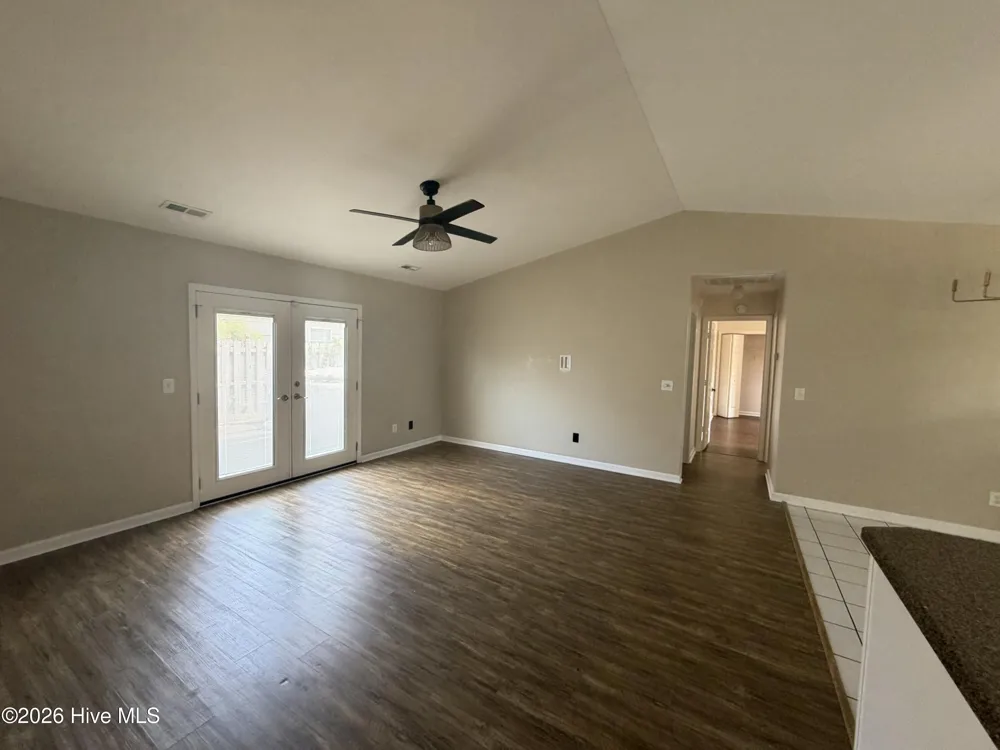 7206 Morley Court Wilmington, NC 28411