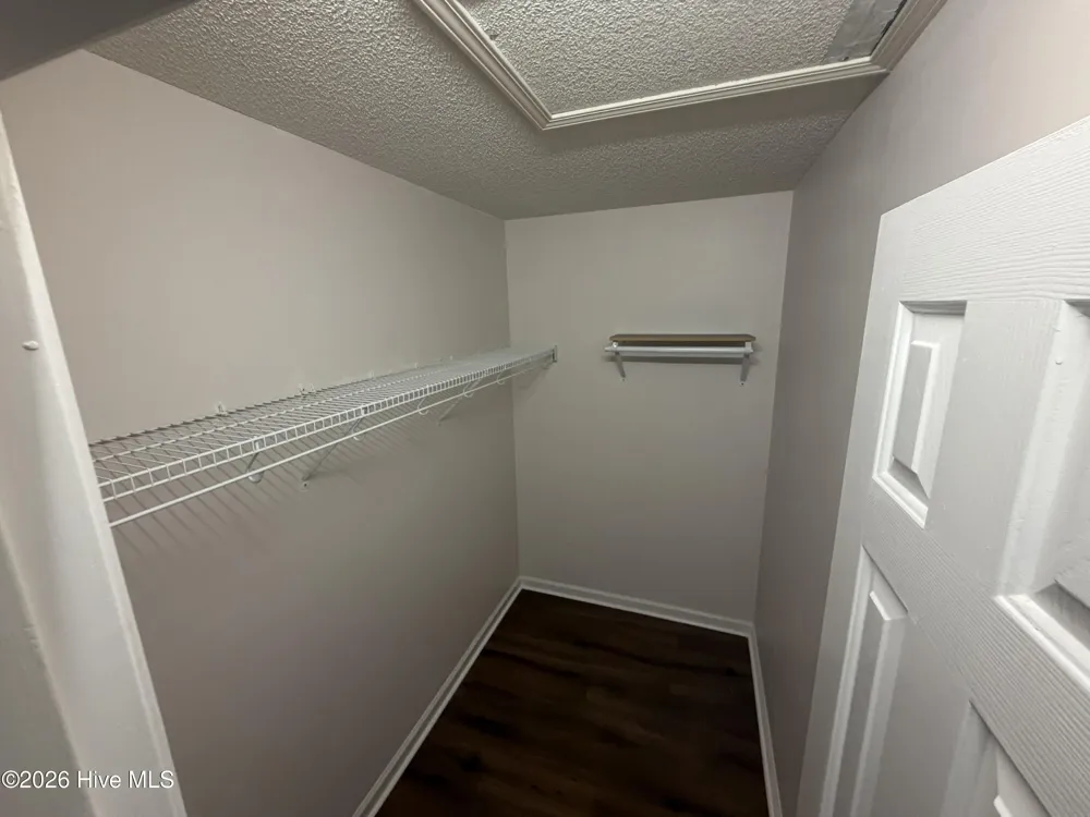 7206 Morley Court Wilmington, NC 28411