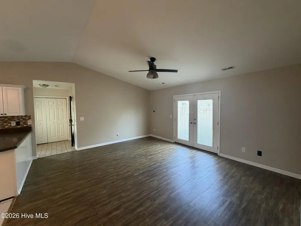 7206 Morley Court Wilmington, NC 28411