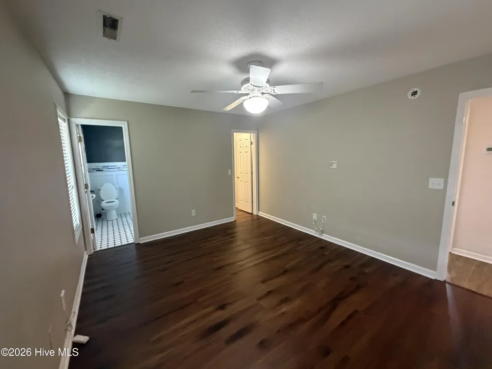 7206 Morley Court Wilmington, NC 28411