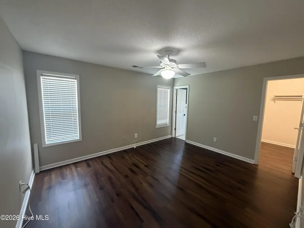 7206 Morley Court Wilmington, NC 28411