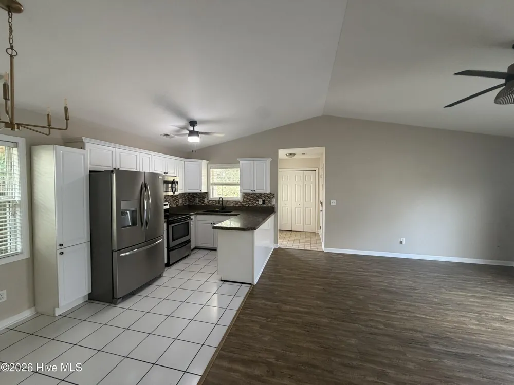7206 Morley Court Wilmington, NC 28411