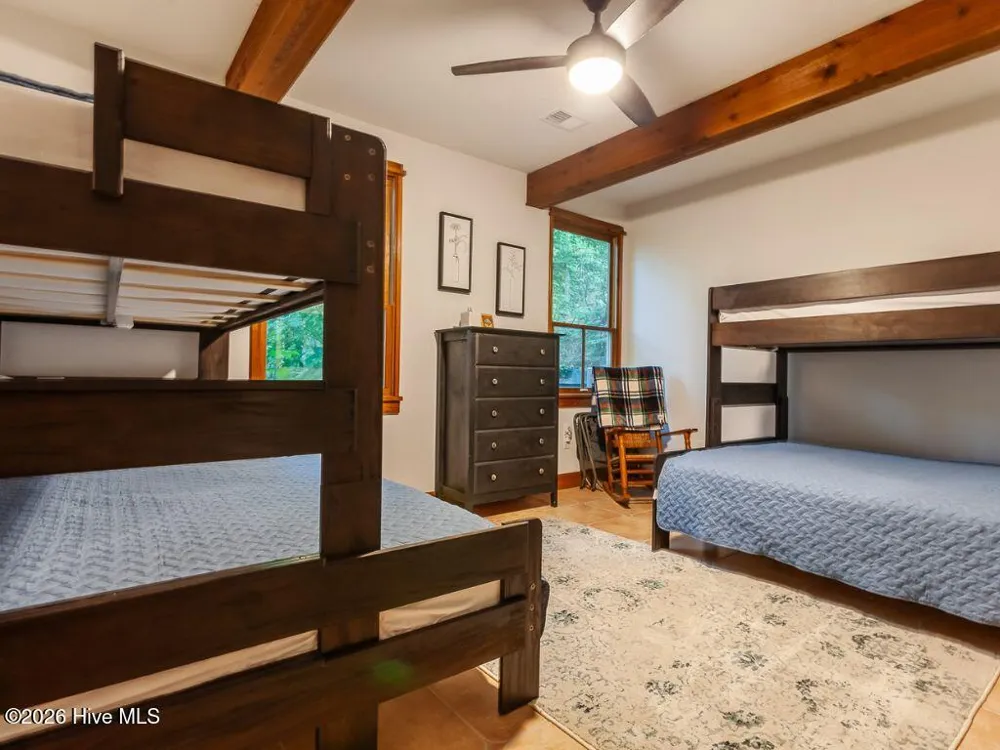 67 Indian Trail Lake Santeetlah, NC 28771