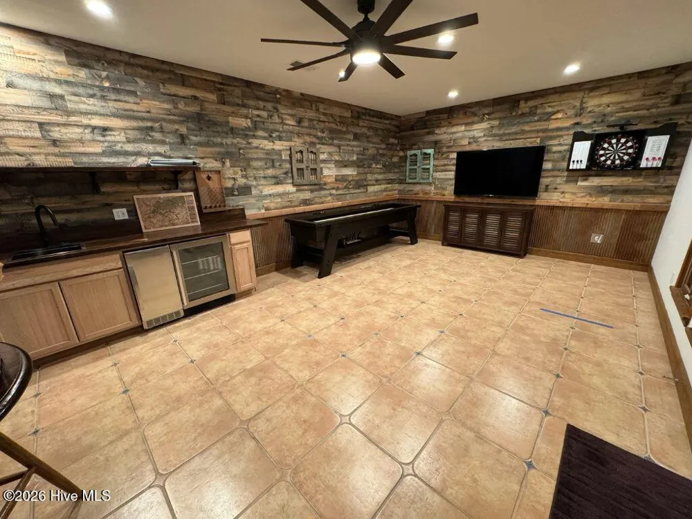 67 Indian Trail Lake Santeetlah, NC 28771