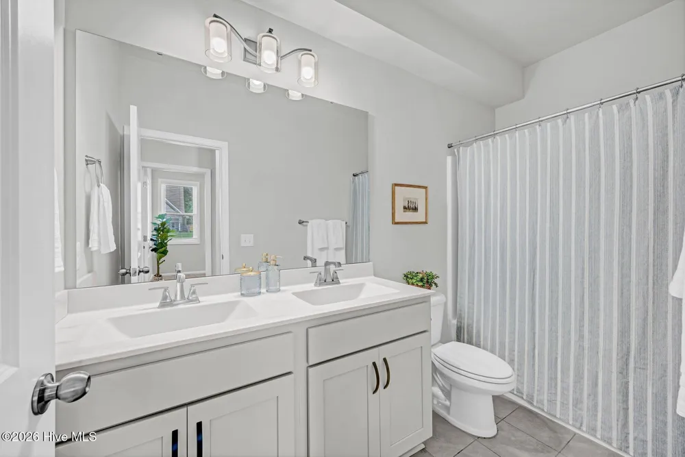 1542 Selby Court Leland, NC 28451