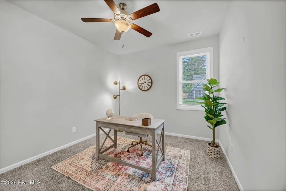 1542 Selby Court Leland, NC 28451
