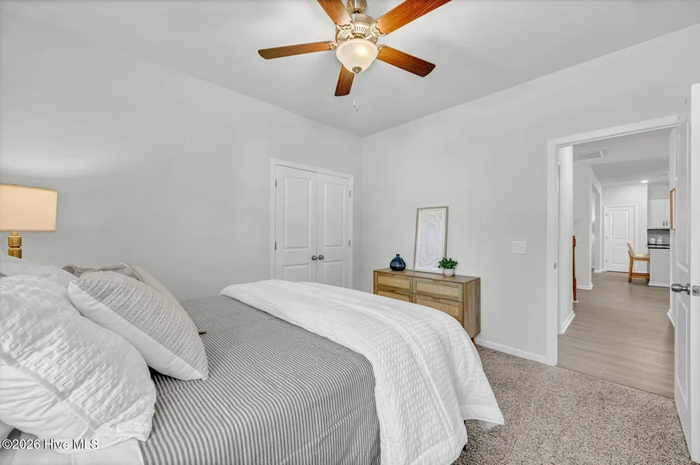 1542 Selby Court Leland, NC 28451