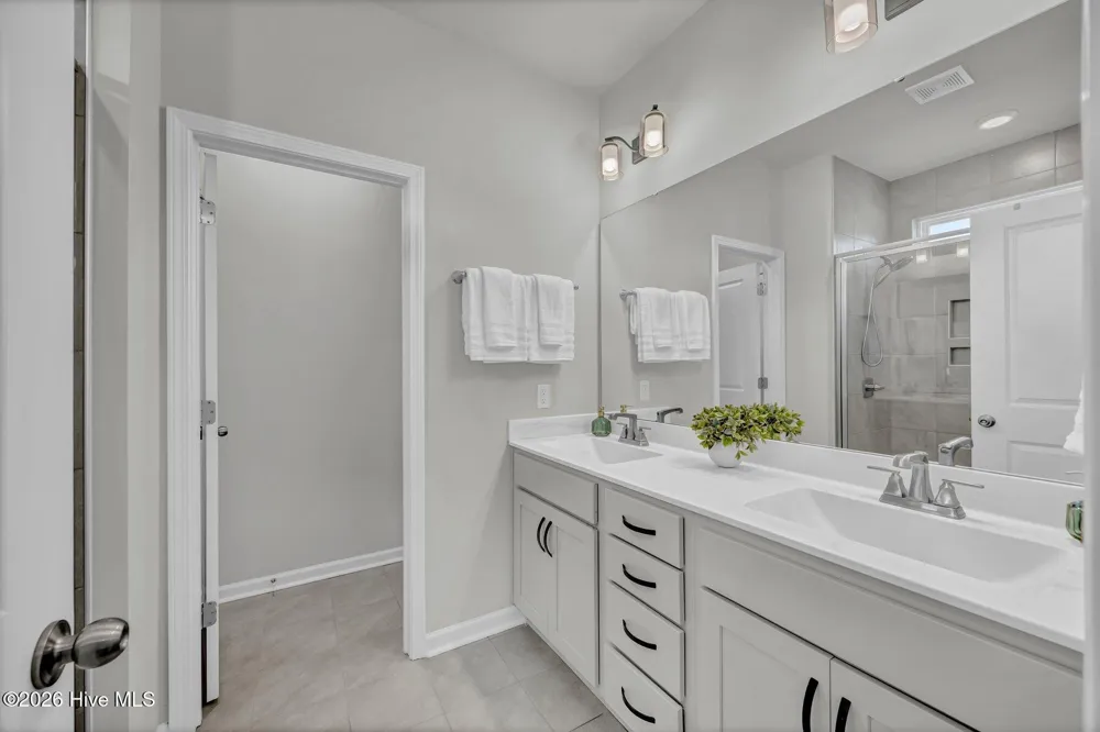 1542 Selby Court Leland, NC 28451