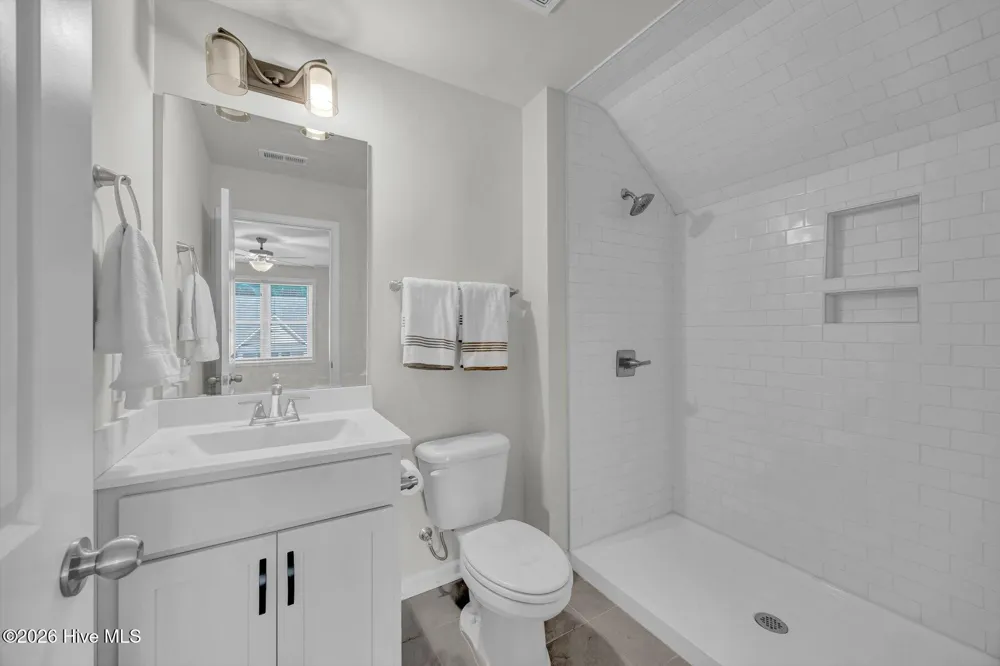 1542 Selby Court Leland, NC 28451