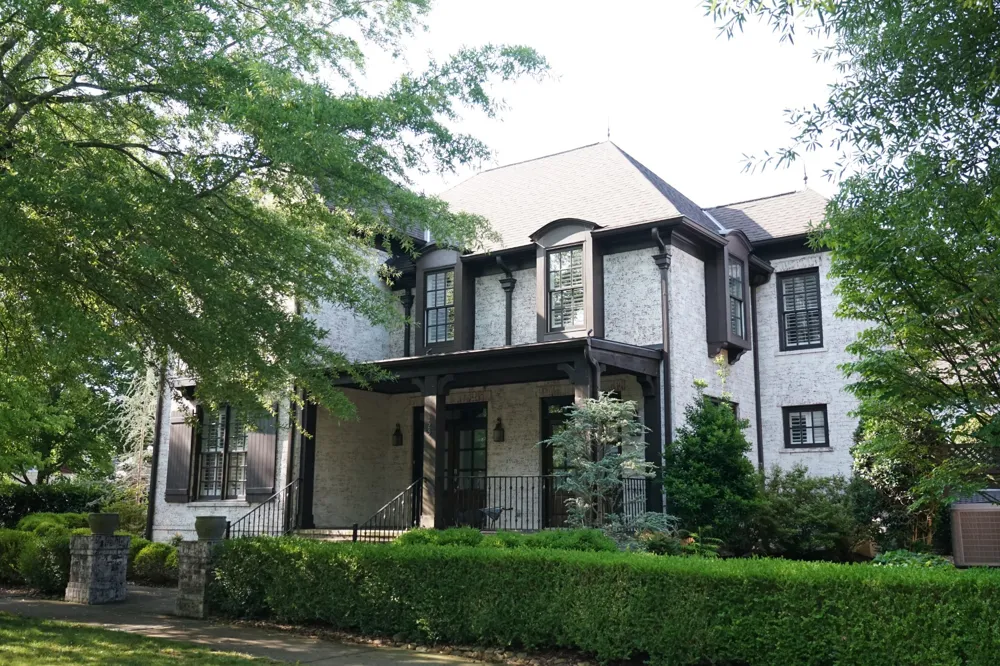 125 Addison Ave Franklin, TN 37064