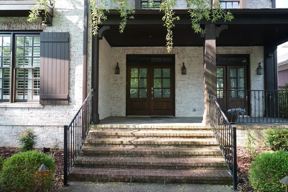 125 Addison Ave Franklin, TN 37064