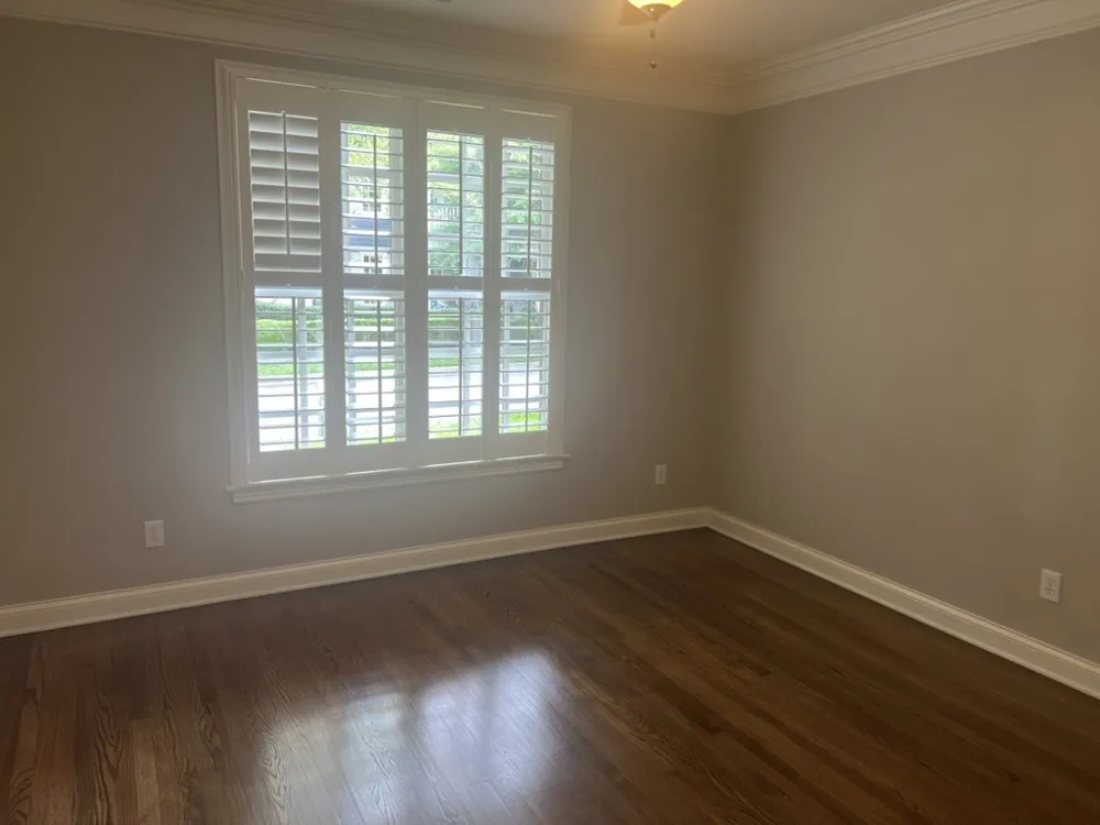 125 Addison Ave Franklin, TN 37064