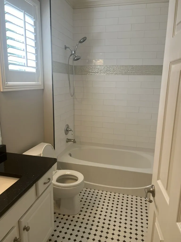 125 Addison Ave Franklin, TN 37064