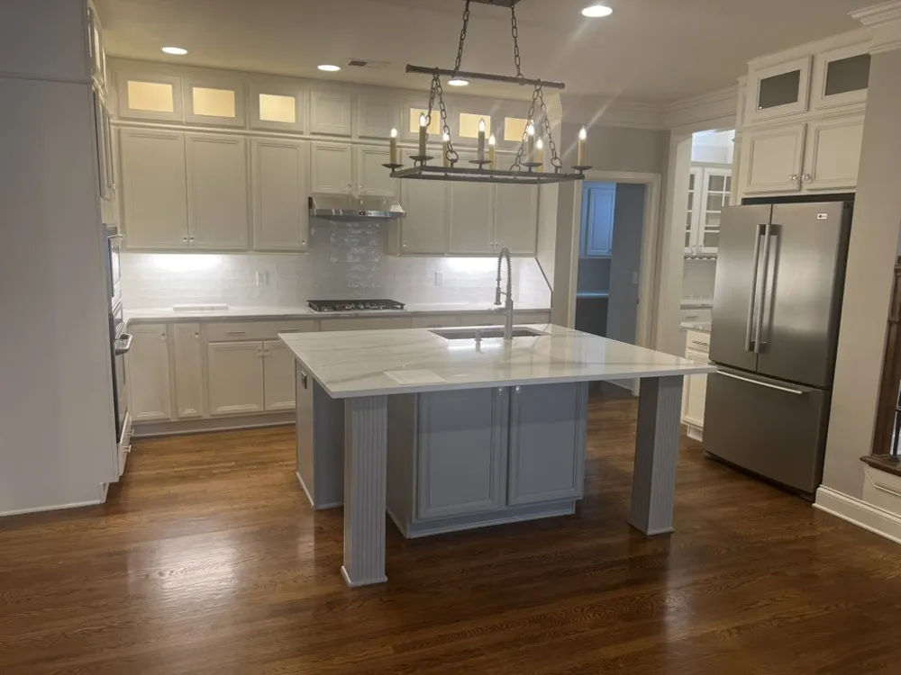 125 Addison Ave Franklin, TN 37064
