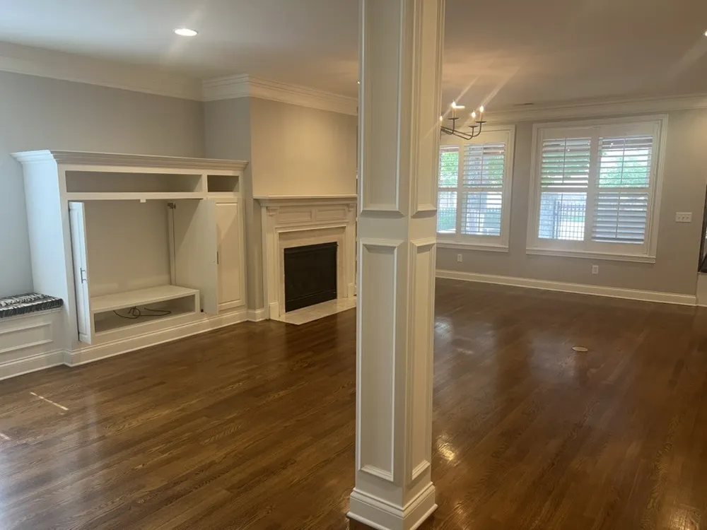 125 Addison Ave Franklin, TN 37064