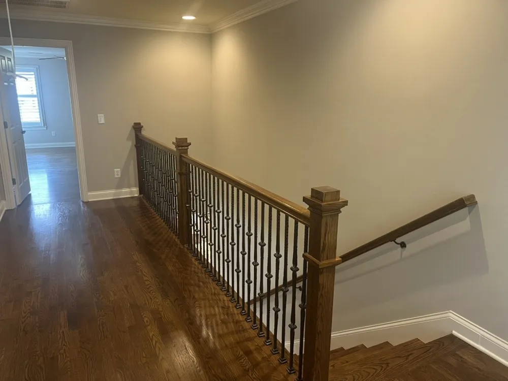 125 Addison Ave Franklin, TN 37064