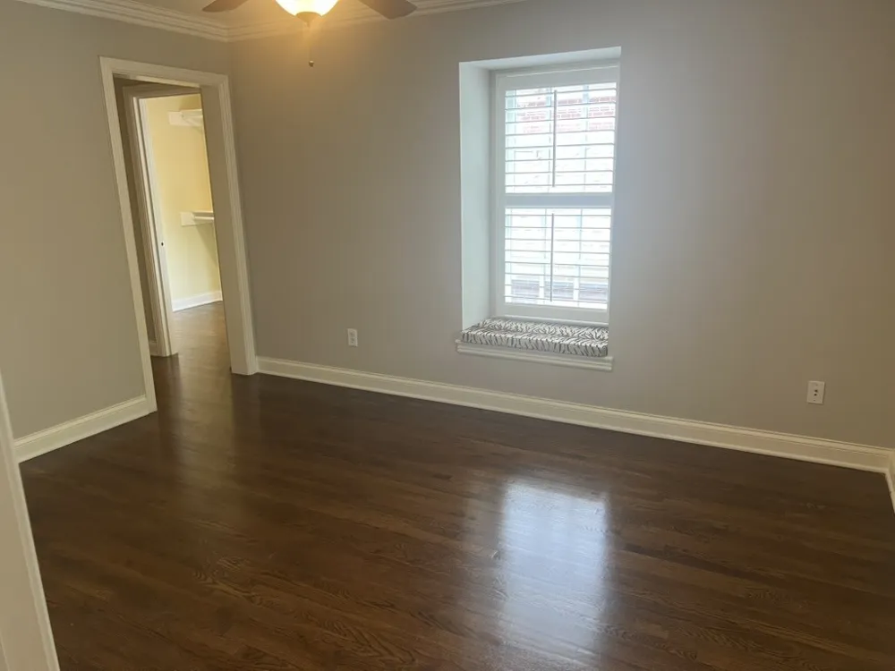 125 Addison Ave Franklin, TN 37064