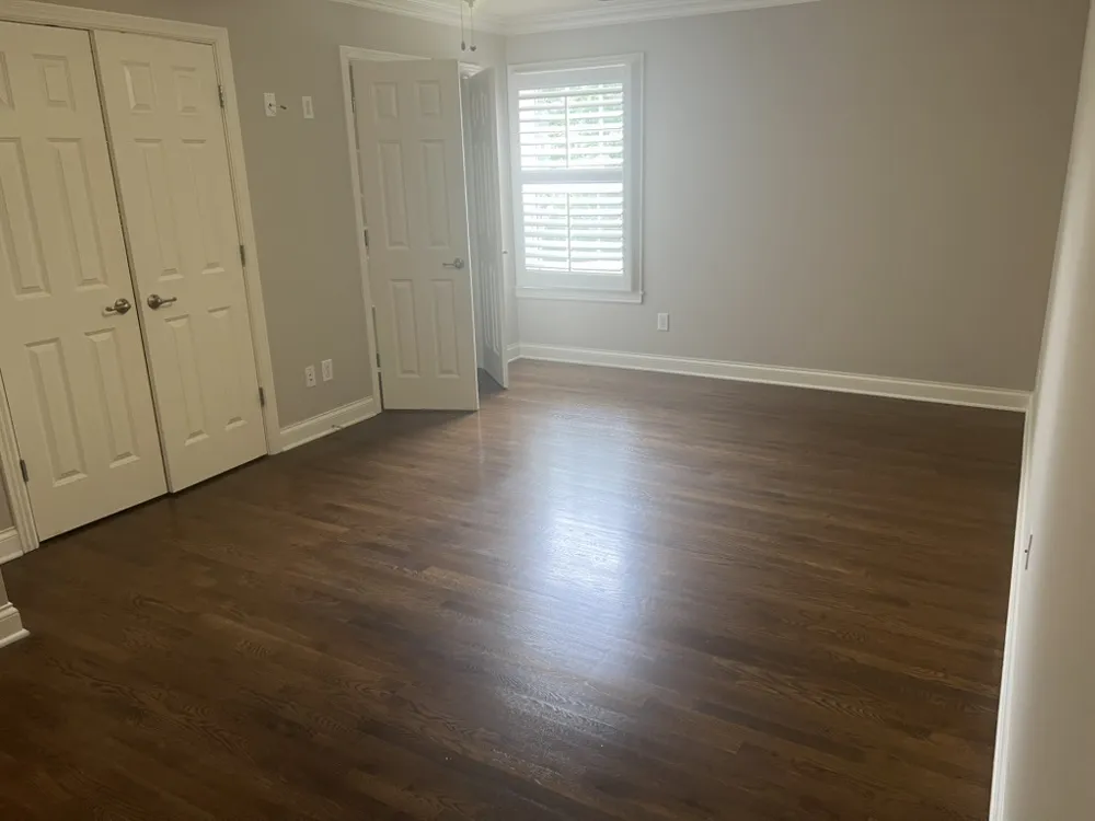 125 Addison Ave Franklin, TN 37064