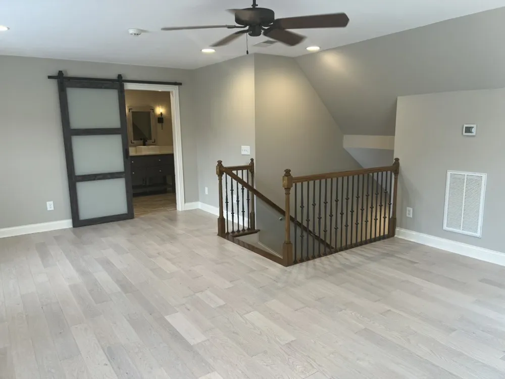 125 Addison Ave Franklin, TN 37064