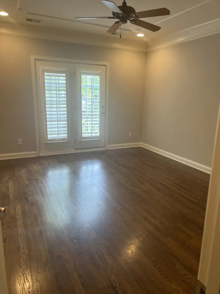 125 Addison Ave Franklin, TN 37064