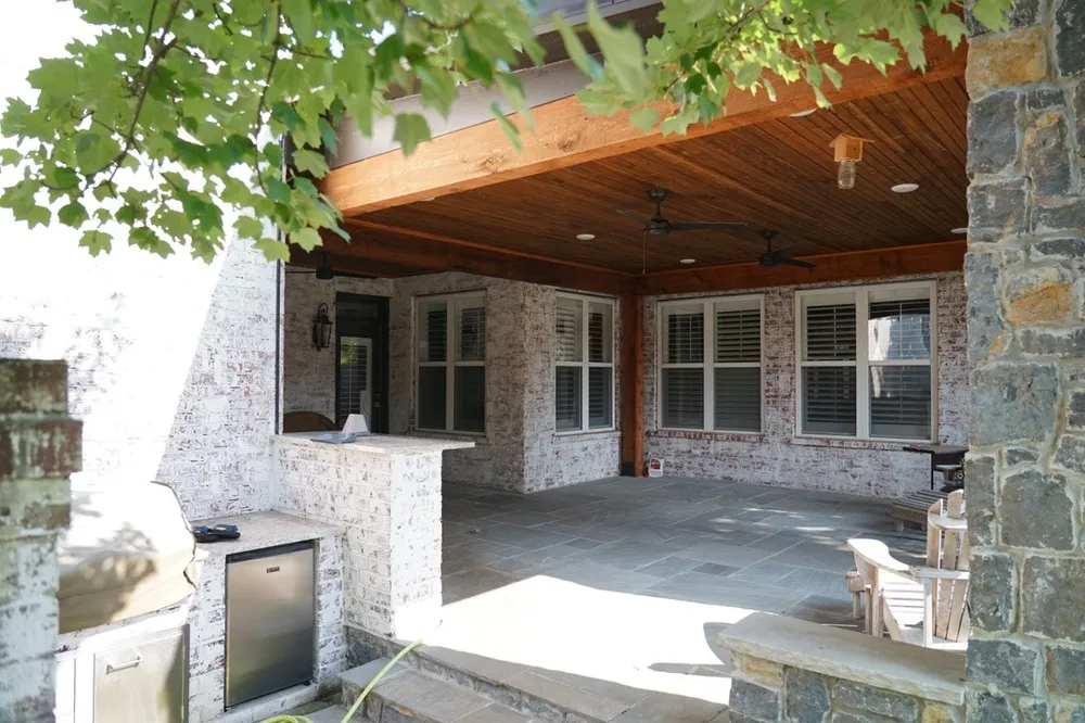 125 Addison Ave Franklin, TN 37064