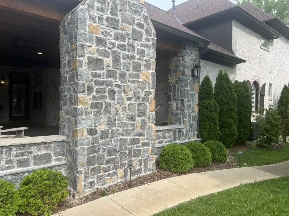 125 Addison Ave Franklin, TN 37064