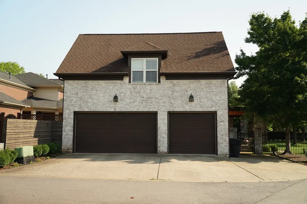 125 Addison Ave Franklin, TN 37064