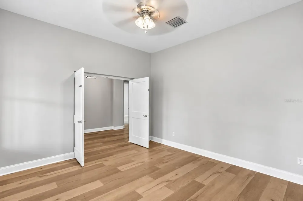 603 ISLEBAY DRIVE Apollo Beach, FL 33572