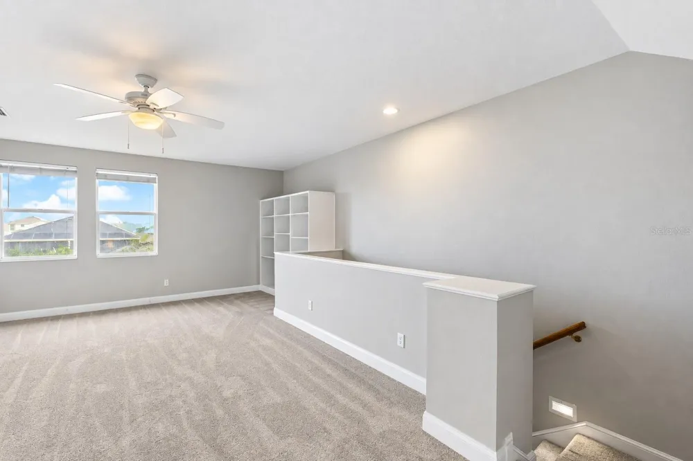 603 ISLEBAY DRIVE Apollo Beach, FL 33572