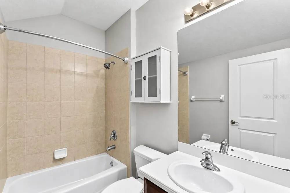 603 ISLEBAY DRIVE Apollo Beach, FL 33572