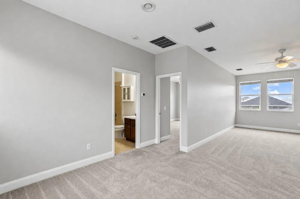 603 ISLEBAY DRIVE Apollo Beach, FL 33572