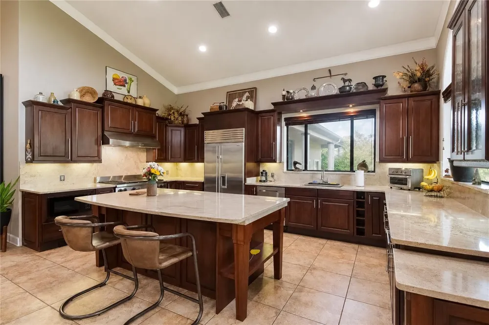 8568 NW 120TH STREET Reddick, FL 32686