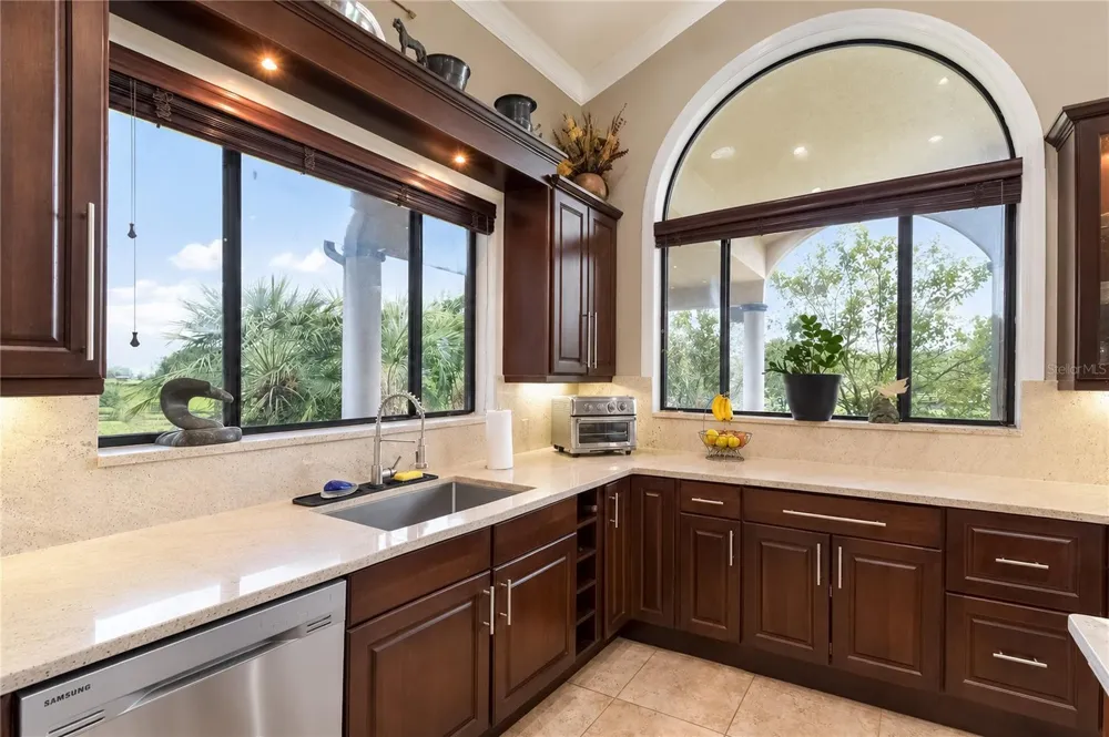 8568 NW 120TH STREET Reddick, FL 32686