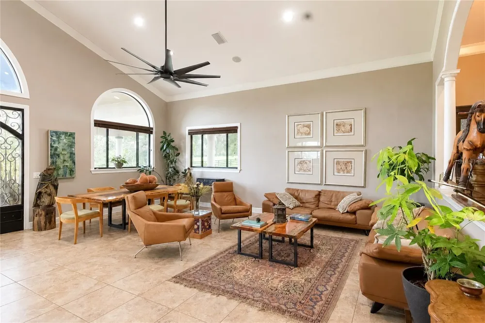 8568 NW 120TH STREET Reddick, FL 32686