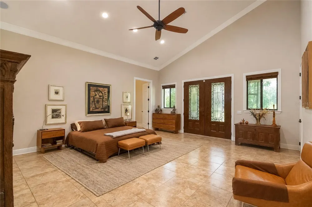 8568 NW 120TH STREET Reddick, FL 32686