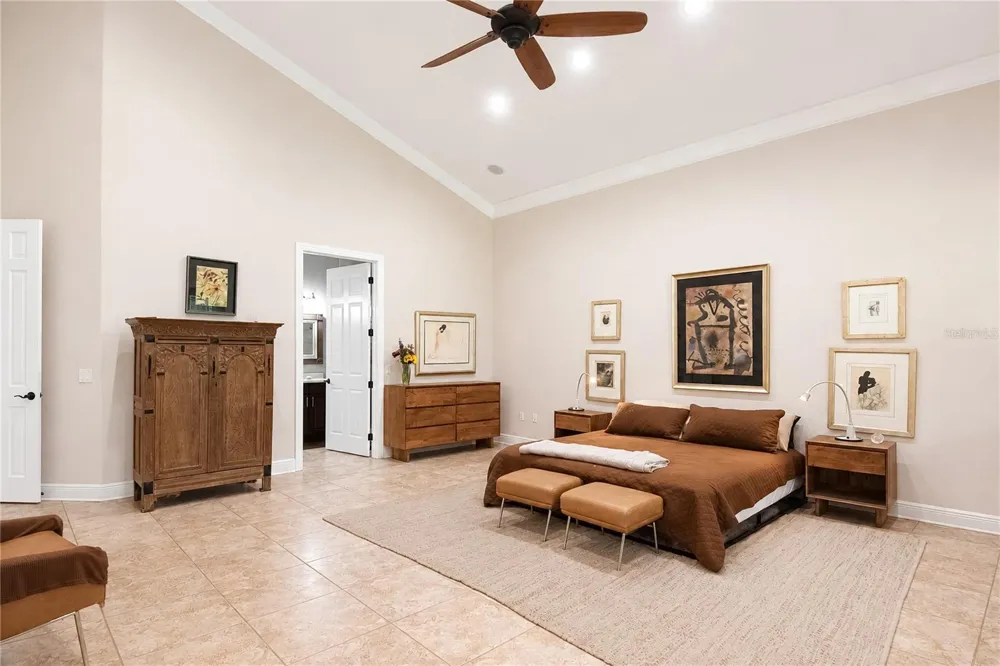 8568 NW 120TH STREET Reddick, FL 32686