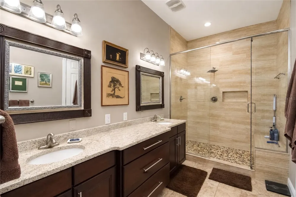 8568 NW 120TH STREET Reddick, FL 32686