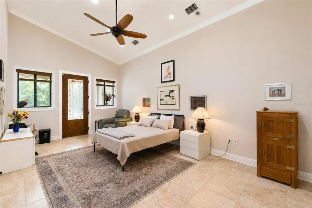 8568 NW 120TH STREET Reddick, FL 32686