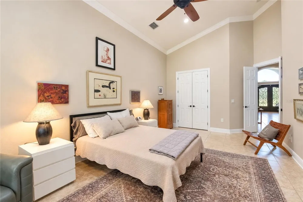 8568 NW 120TH STREET Reddick, FL 32686
