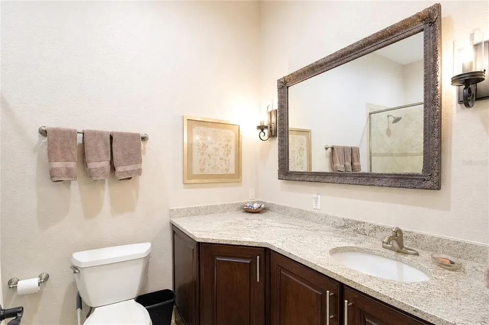 8568 NW 120TH STREET Reddick, FL 32686