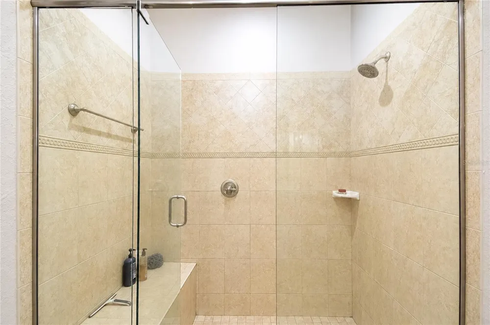 8568 NW 120TH STREET Reddick, FL 32686