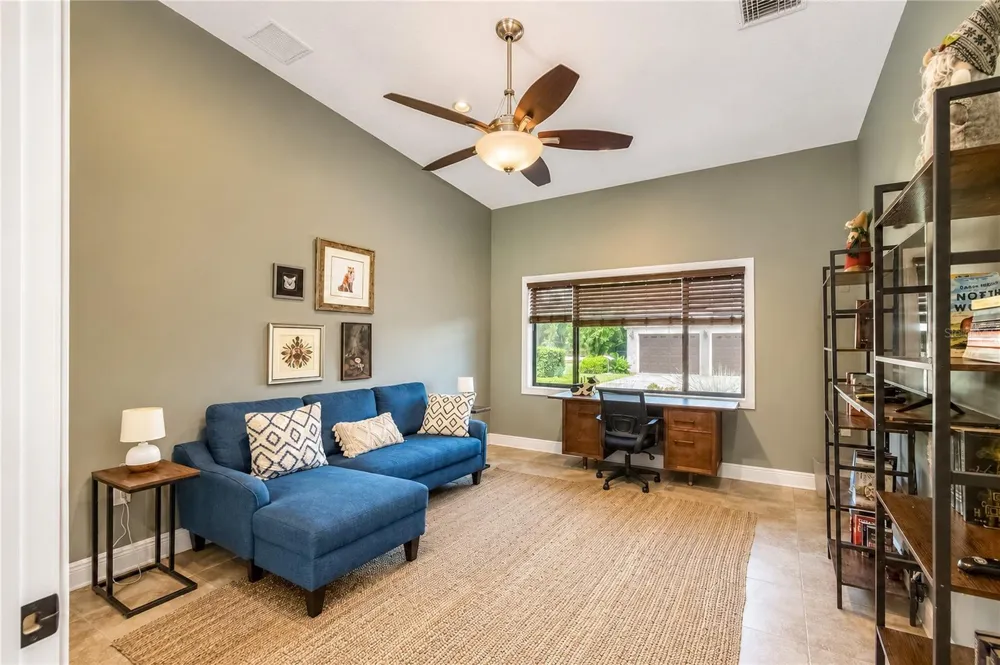 8568 NW 120TH STREET Reddick, FL 32686