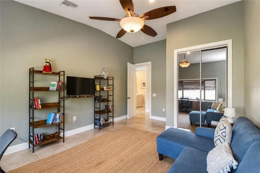 8568 NW 120TH STREET Reddick, FL 32686