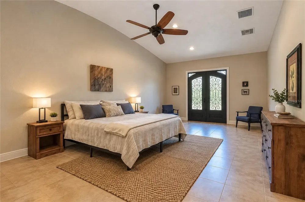8568 NW 120TH STREET Reddick, FL 32686