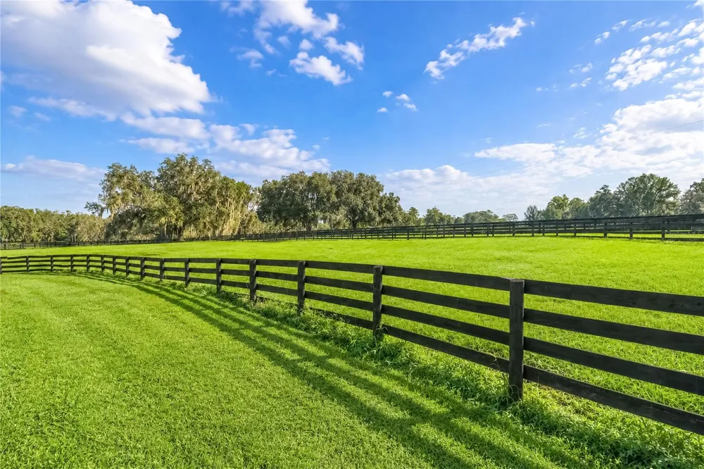8568 NW 120TH STREET Reddick, FL 32686