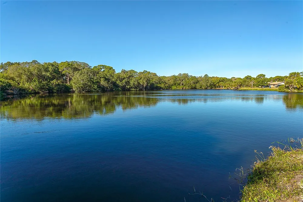 995 BAY VISTA BOULEVARD Englewood, FL 34223